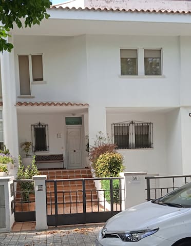 listing_image