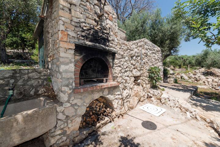 Villa Azzurra gallery image 5