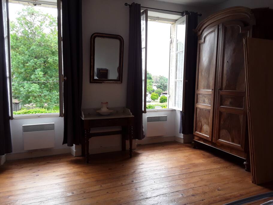 Chambre1