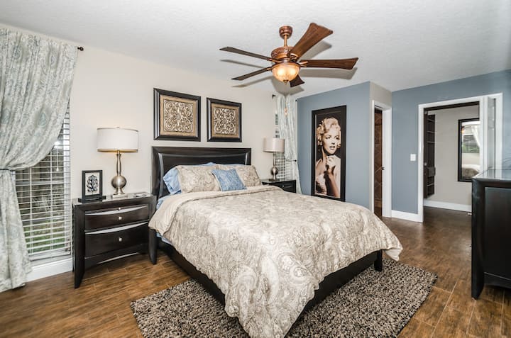 ห้องนอน1