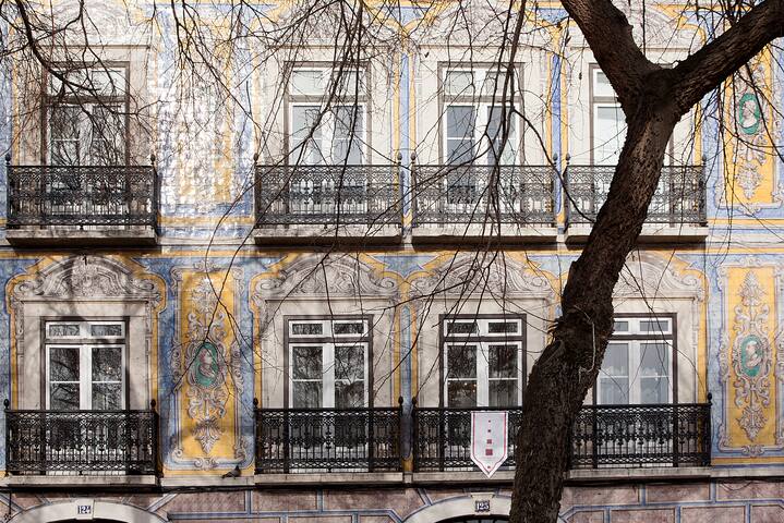 Casa dell’Arte Club House – Entire Place gallery image 2