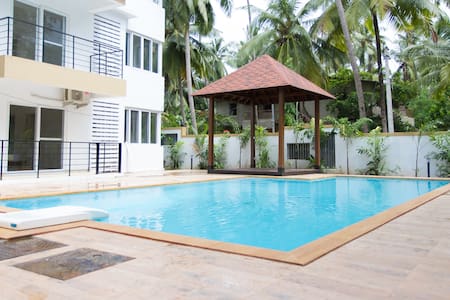 3 Bedroom Luxury Villa Goa(38).jpg