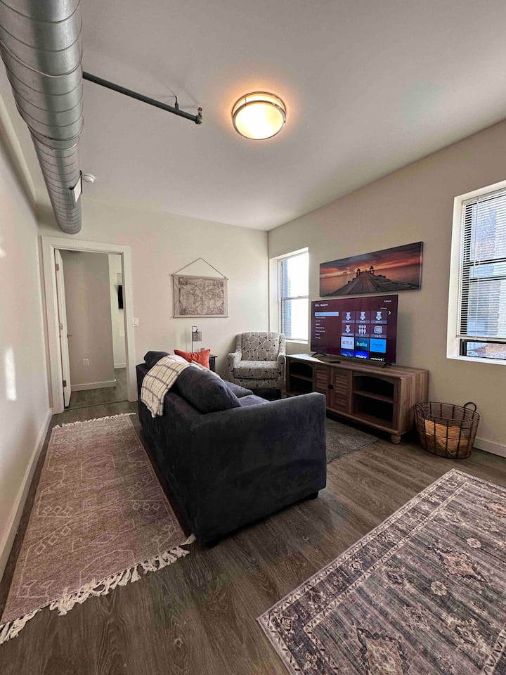 მისაღები ოთახი