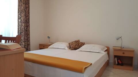Apartment Aer w. amazing seaview - Viganj Peljesac