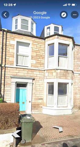 A fabulous Town House (licence no: EH-70296-F) gallery image 2