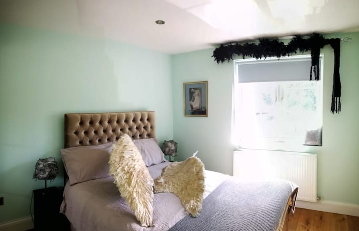 ห้องนอน2