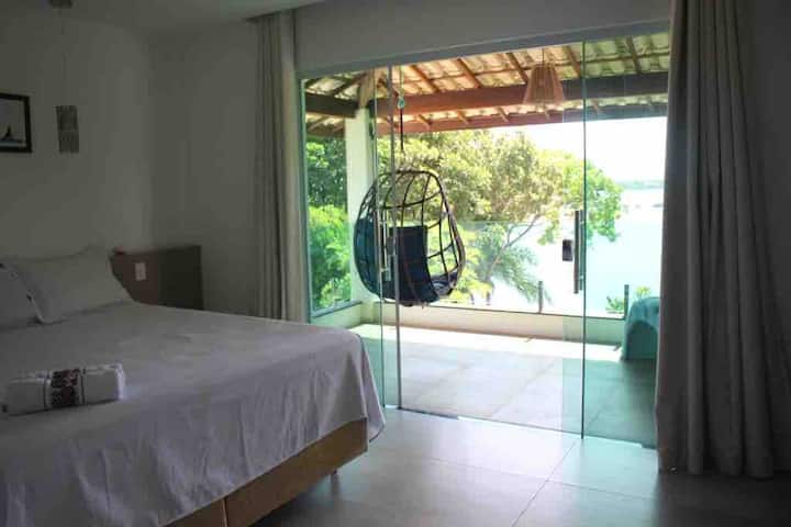 Habitación 1