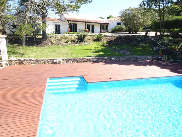 Casa das Xaras gallery image 3