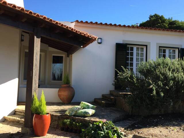 Casa das Xaras gallery image 5