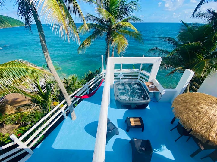 Maunabo locations de vacances et logements Maunabo, Porto Rico Airbnb