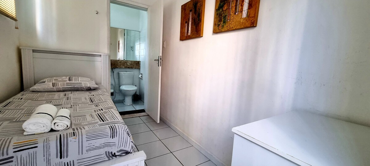 საძინებელი 3