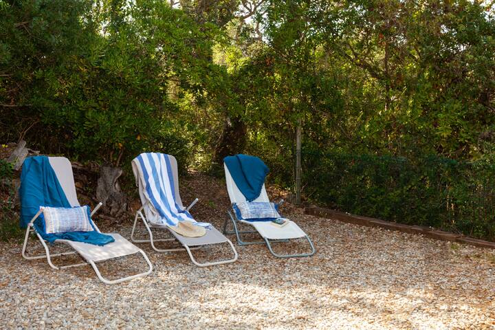 BEAUTIFUL HOUSE in TOSSA DE MAR gallery image 5