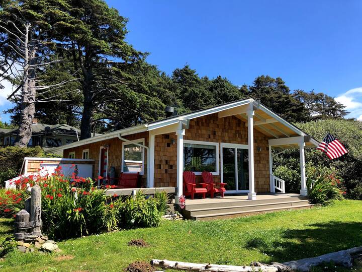 Vacation Rentals, Homes, Experiences & Places Airbnb