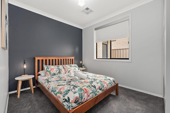 Საძინებელი