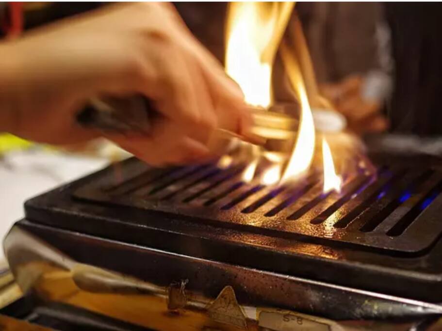 熊本城马肉刺身 日本旅游攻略 尽在airbnb爱彼迎