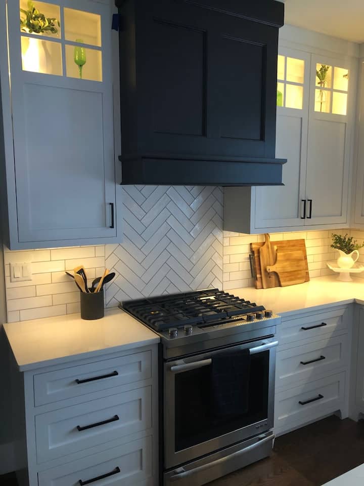 Top 10 Airbnb Vacation Rentals In Elkhart Lake, Wisconsin Updated