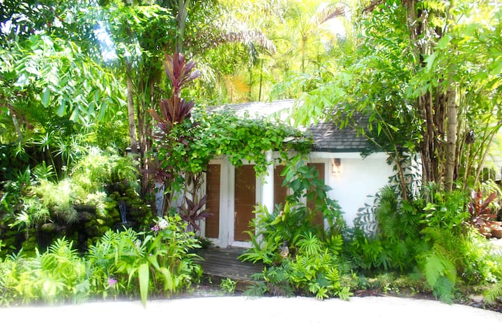 Airbnb Key Biscayne Vacation Rentals Places To Stay