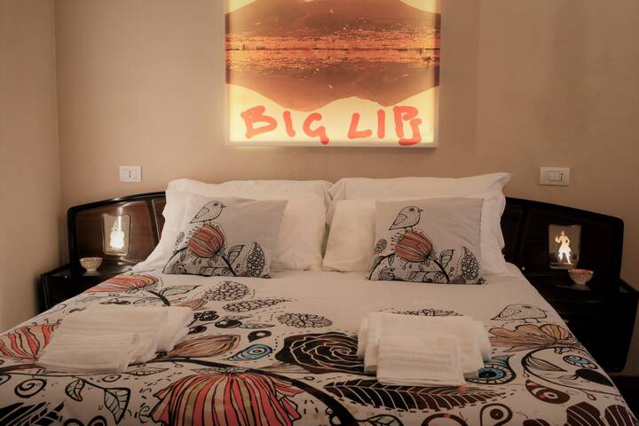 Napolicentrico gallery image 2