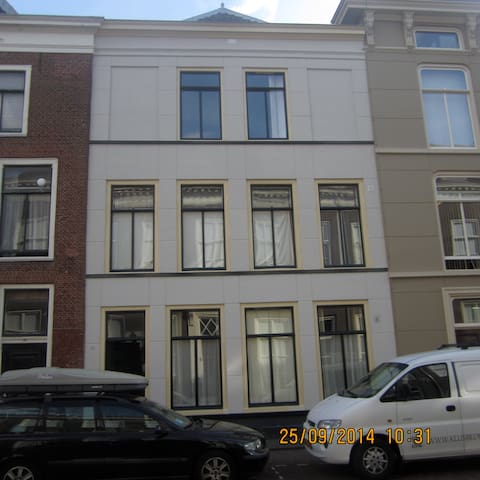 Ristoranti leiden Ristoranti leiden