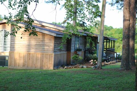 Peaceful and Fun filled Vacation Getaway