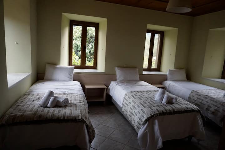 ห้องนอน1