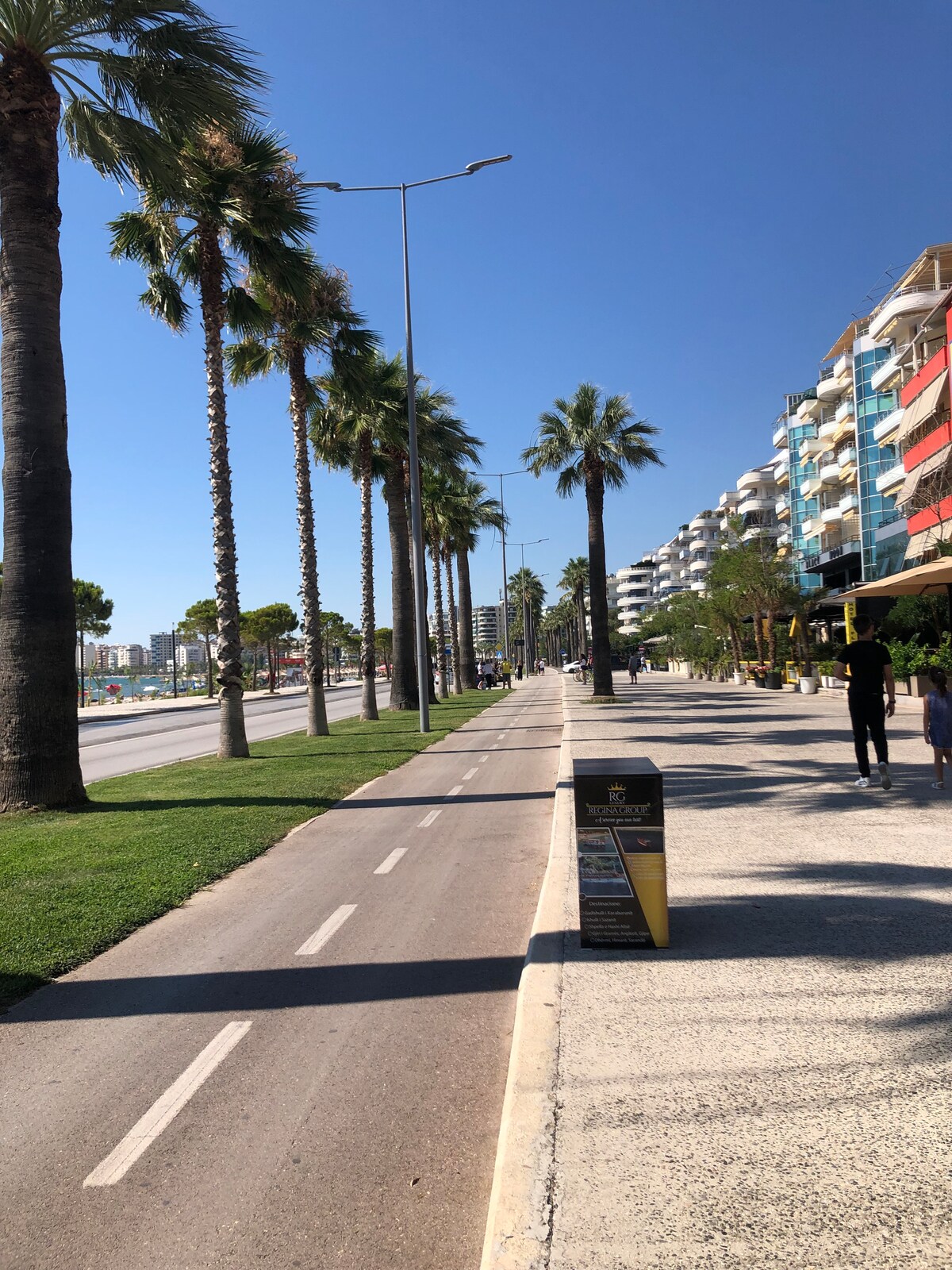 Listing 643293527006536686