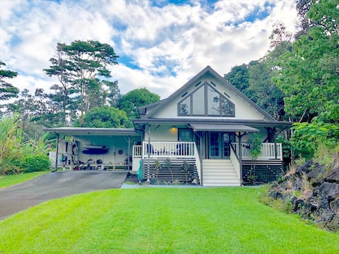 Newly remodeled gem in Hawaiian Shores