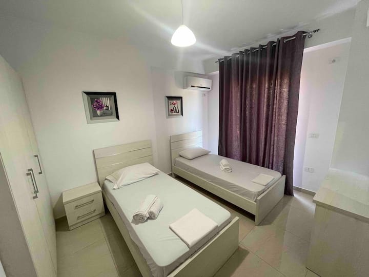 ห้องนอน1