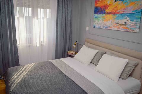 CityInn Apartment Bijeljina