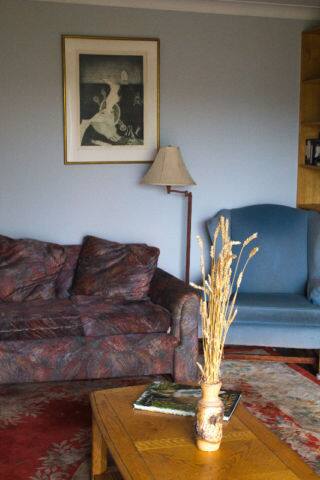 Charming House in West Ottawa gallery image 5