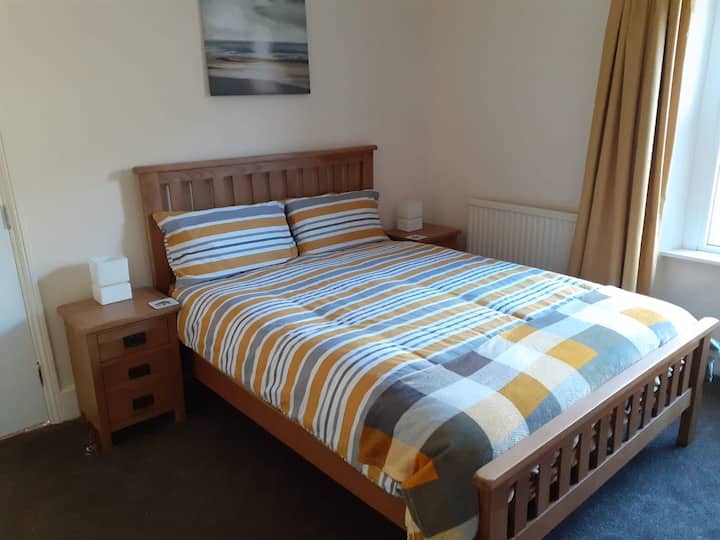 Morecambe Holiday Rentals & Homes England, United Kingdom Airbnb