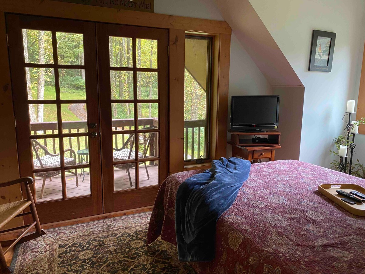 ห้องนอน1