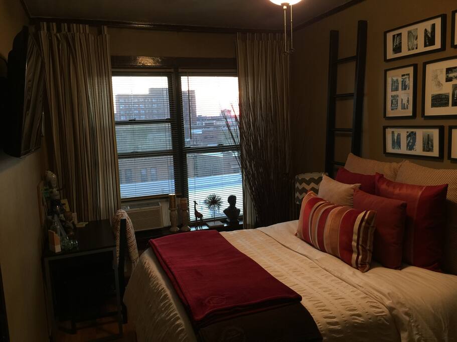 Cute one bedroom apartment - Apartments for Rent in 25+ best ideas about Small Apartment Decorating on Cute one bedroom apartment - Appartamenti in affitto a Cozy Cute One Bedroom - Apartments for Rent in Oakville 1 Bedroom Apartments Gainesville Cute One