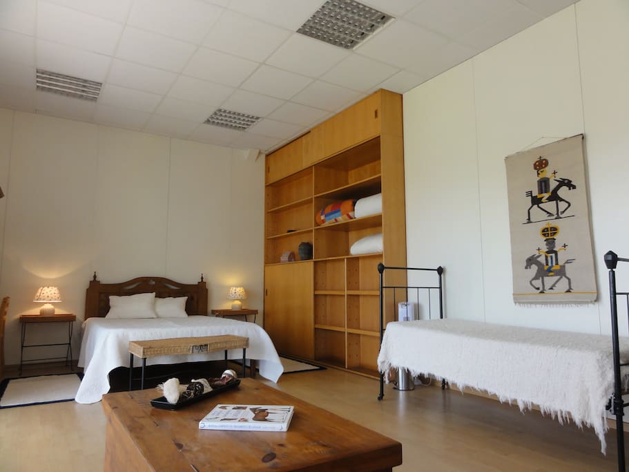 Quarto