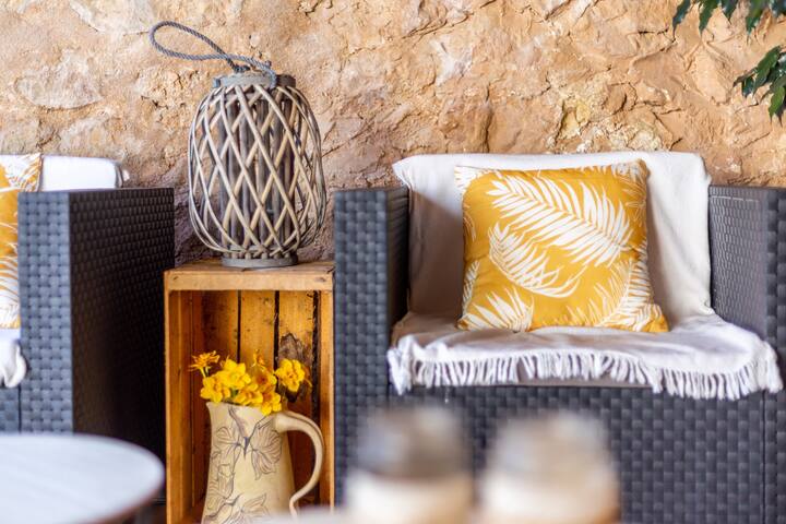 Bonavista gallery image 4