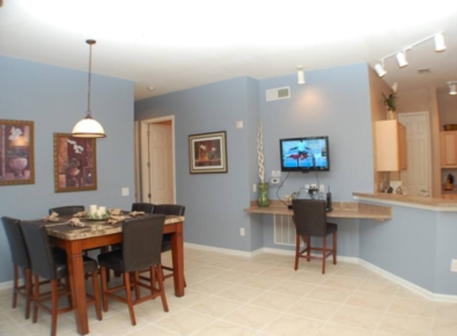 Sweet Home Vacation Disney Rentals Vacation Homes Florida Orlando Terrace Ridge.