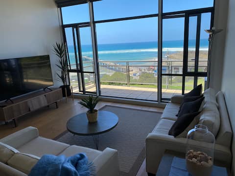 Successful Airbnb property: Picture Perfect Paradise - Lorne in Lorne