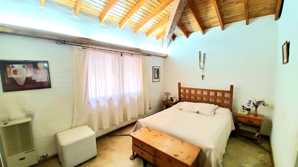 غرفة النوم 4