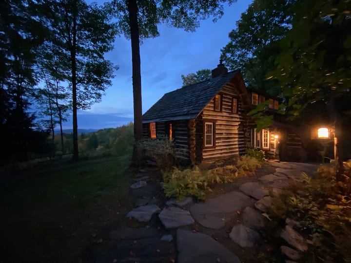 Vacation Homes & Condo Rentals Airbnb