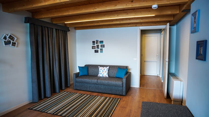 listing_image