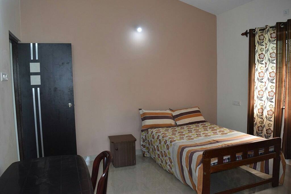 Room 1