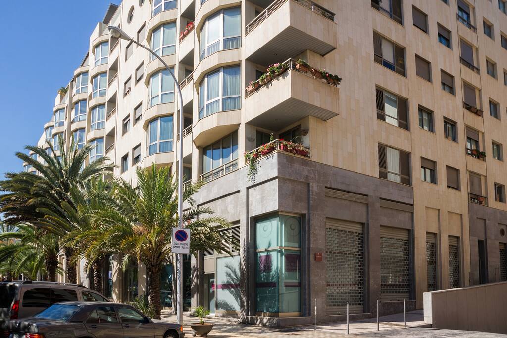 EDIFICIO