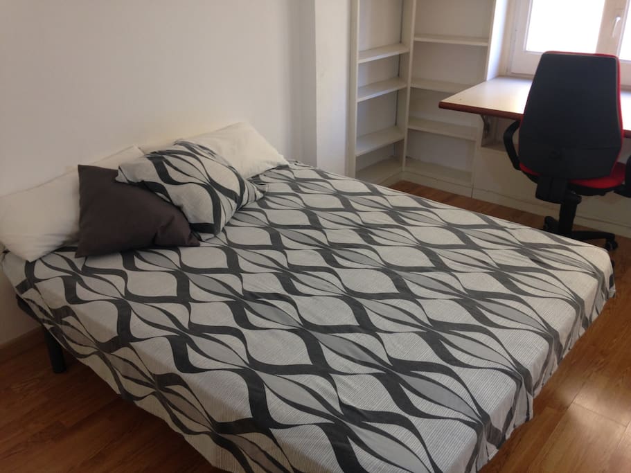 Room 2