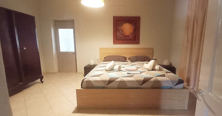 Habitación 2