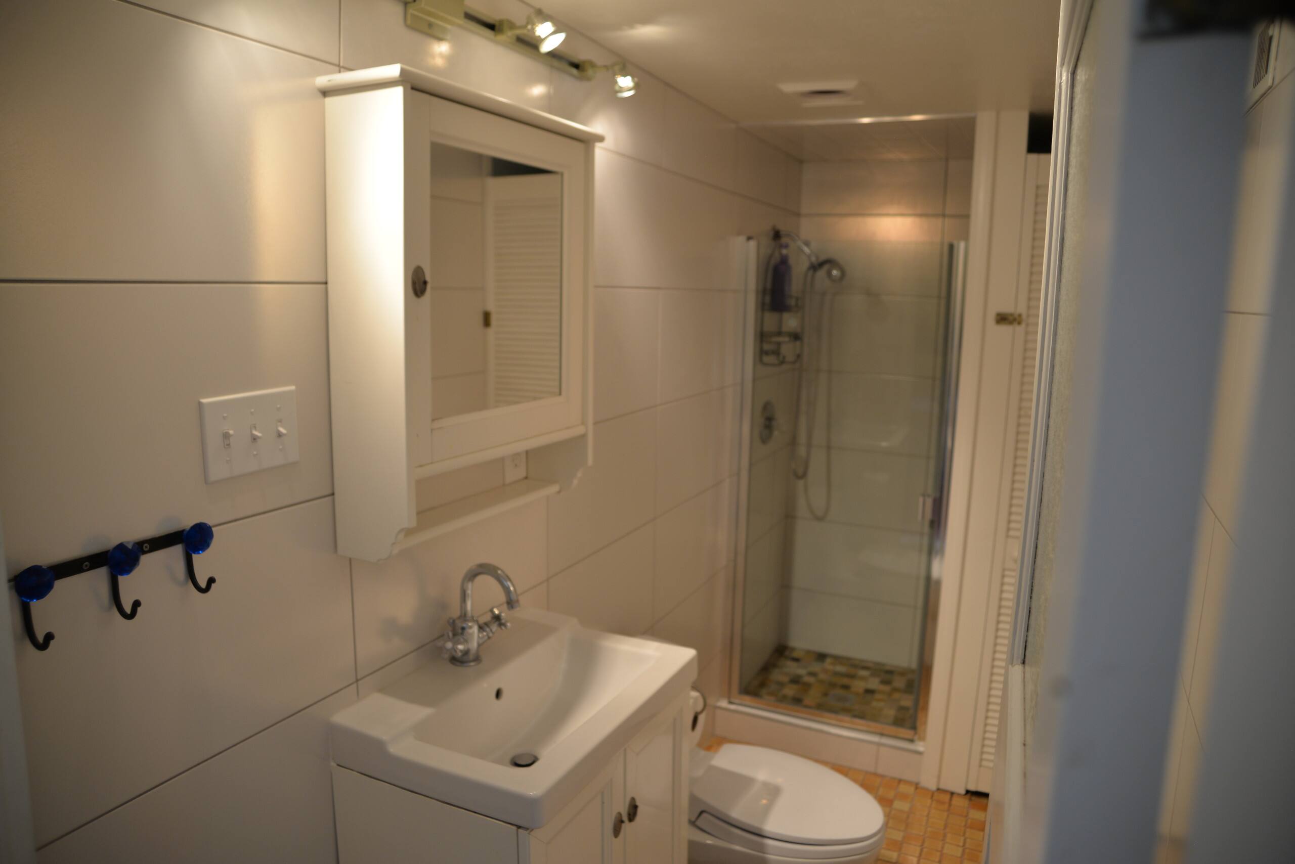Mission Bernal 2 BR Charmer - Image 15