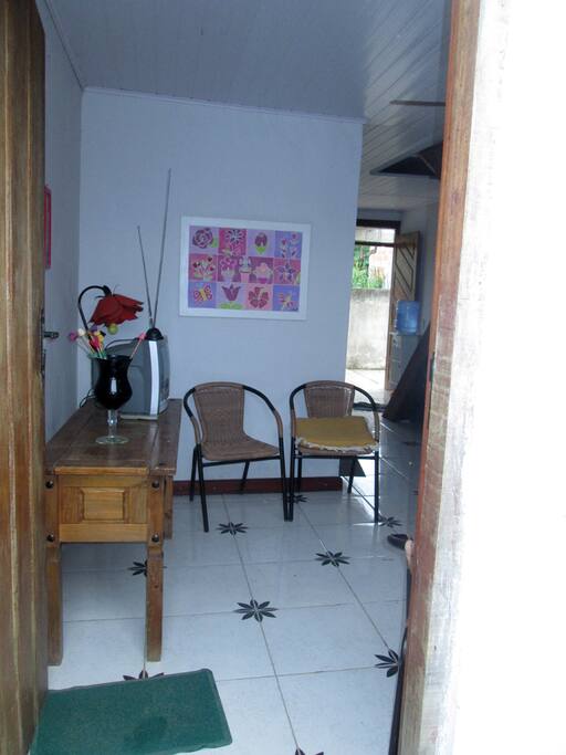 Sala