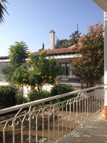 Iron Man Mark 999<br/>