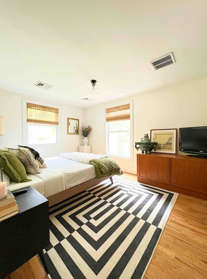 ห้องนอน2