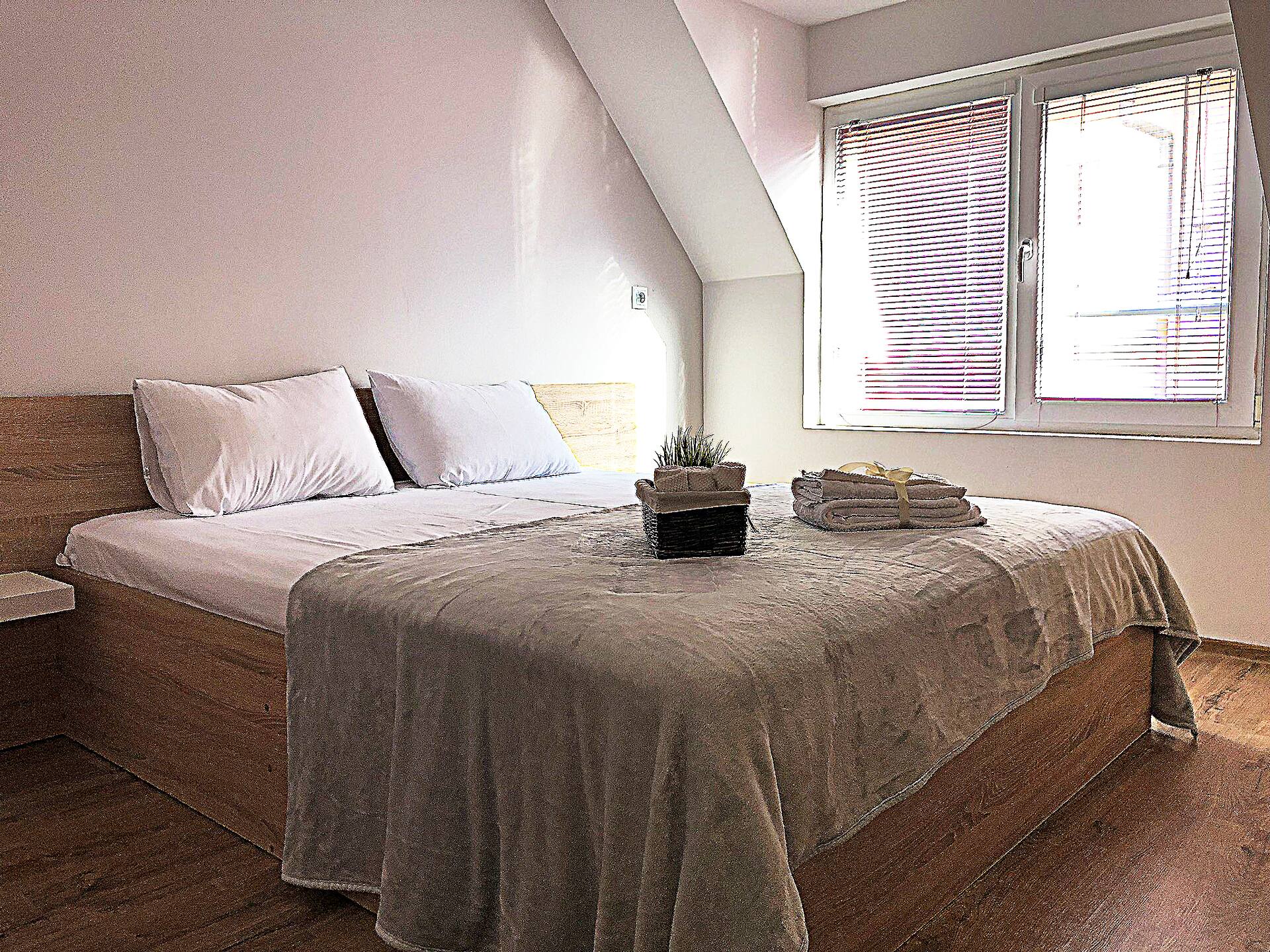 Apartment with sea veiw — foto 3