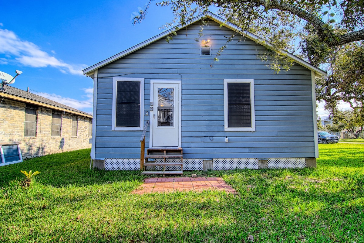 houses for rent that accepts dogs